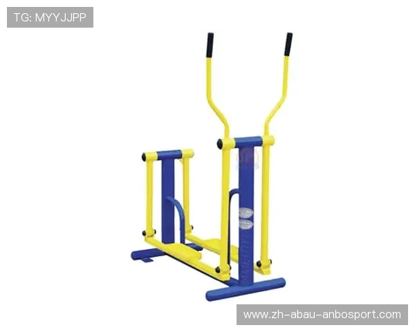 电动健身器材：电动健身器材的工作原理及使用注意事项