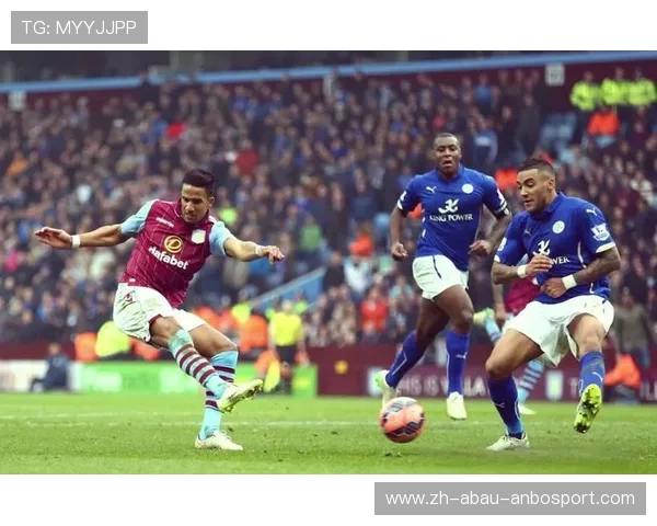 英超球队实力排名：各大球队的强弱对比