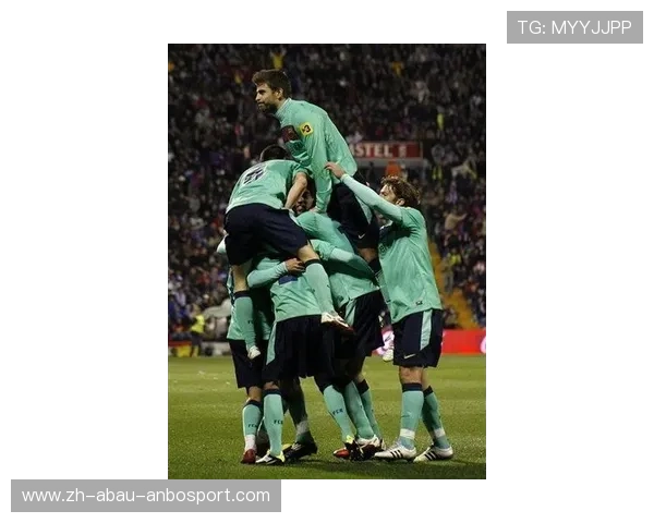 西甲联赛创办时间与历史演变