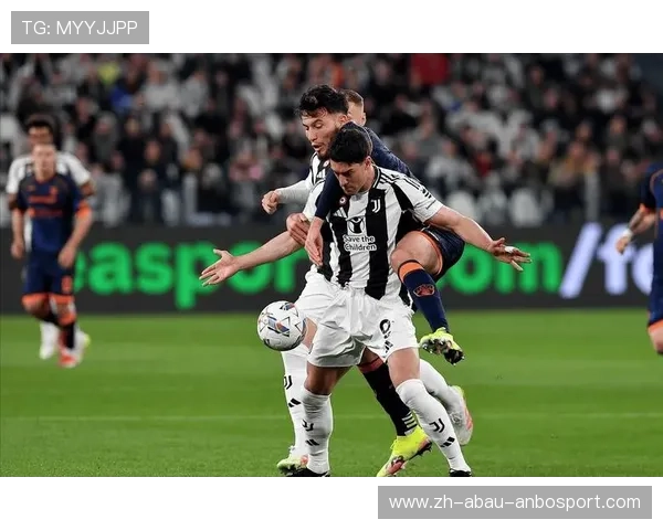 尤文图斯属于意甲联赛球队吗？球队背景一览