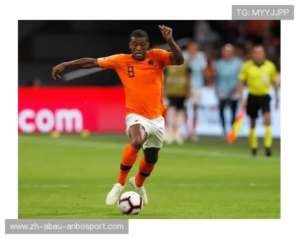 法甲巴黎商业化策略：巴黎如何通过品牌价值实现全球化发展