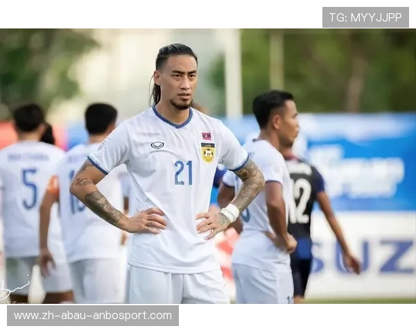 老挝球员在法甲的表现与影响