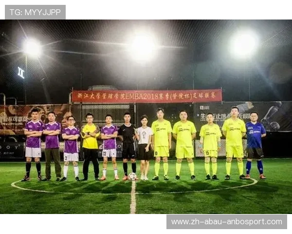 足球医疗中心在赛季密集赛程中如何保障球员健康与状态恢复