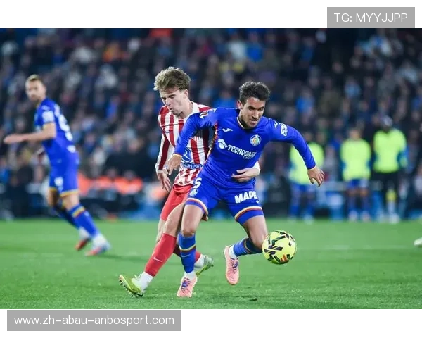 西甲联赛得分记录与历史最佳球员排名