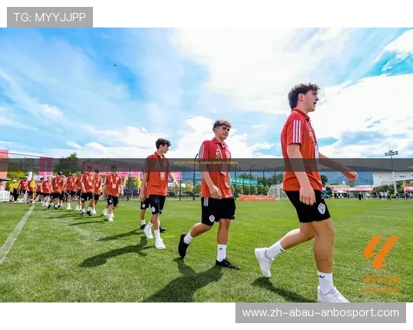 视频直播西甲联赛:高清赛事转播与回放