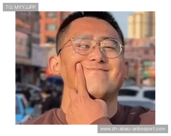 北体大男生三次抗癌成功变身网红超人激励体育圈