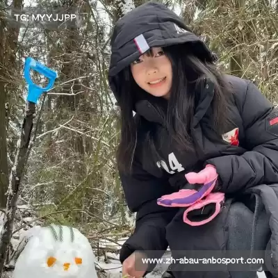 贡嫚仪