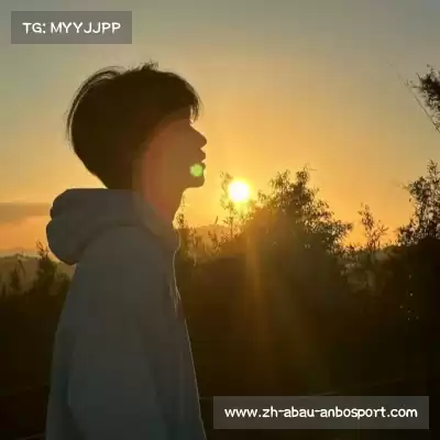 孙楠奔